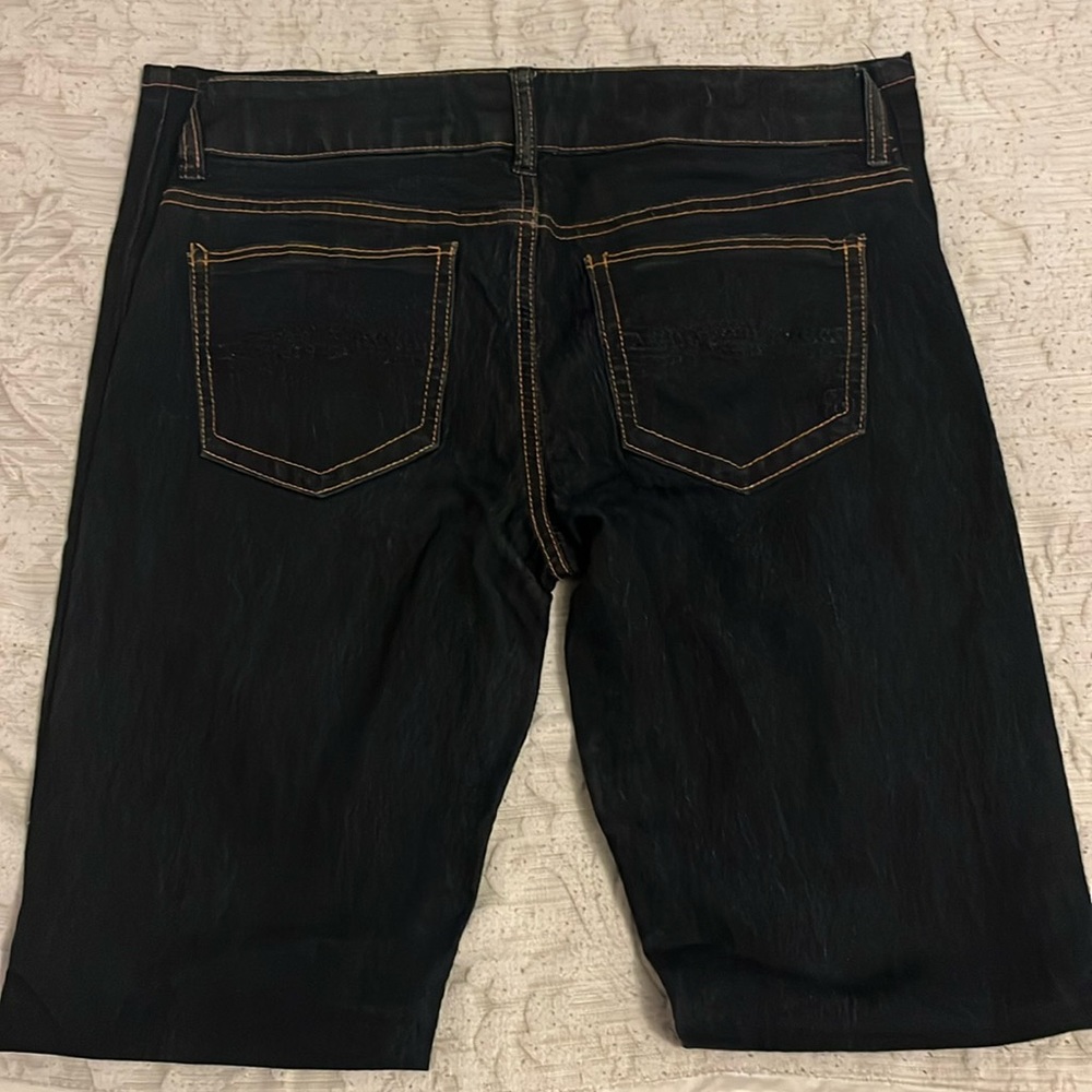 Skinny Jeans 💥 - Picture 4 of 6